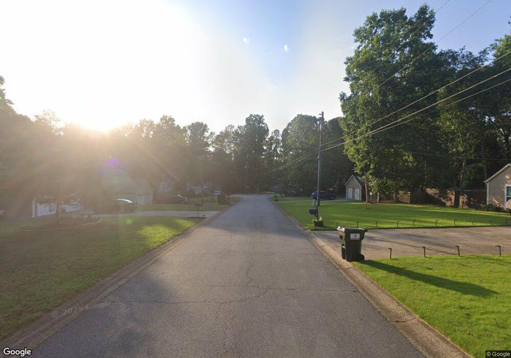 0 Landing Ct unit 8043308, Woodstock, GA 30188 - photo 1