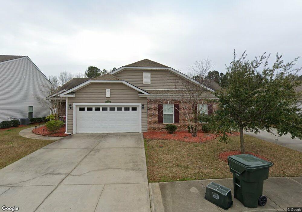 1040 Manassas Dr unit Lot 101, Conway, SC 29526 - photo 1