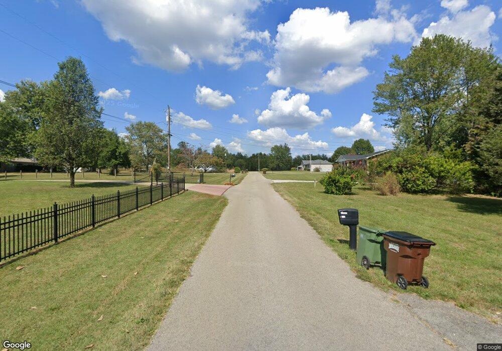 59 Woodland Ave, Mount Washington, KY 40047 - photo 1