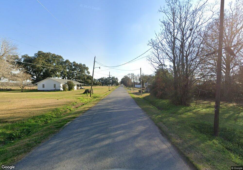 TBD Howard St, Iota, LA 70543 - photo 1