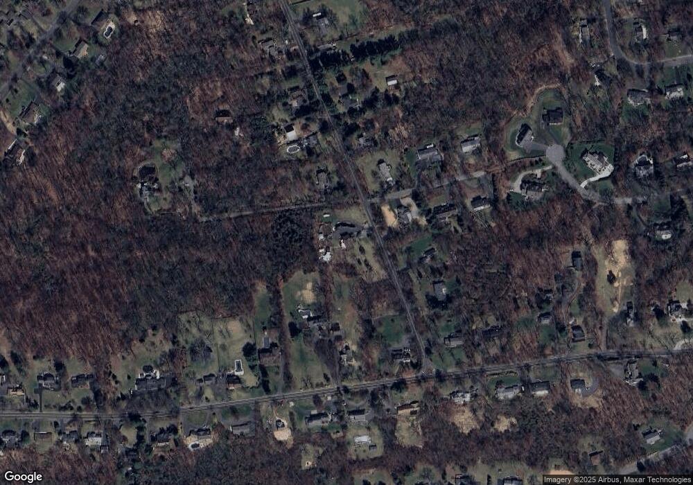 32 Carlton Rd, Millington, NJ 07946 - photo 1