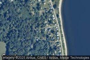 26 Brown Ln, Prudence Island, RI 02872