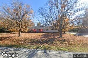 W374S2046 County Road z, Dousman, WI 53118