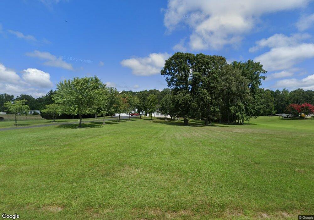 40482 Bishop Rd, Mechanicsville, MD 20659 - photo 1