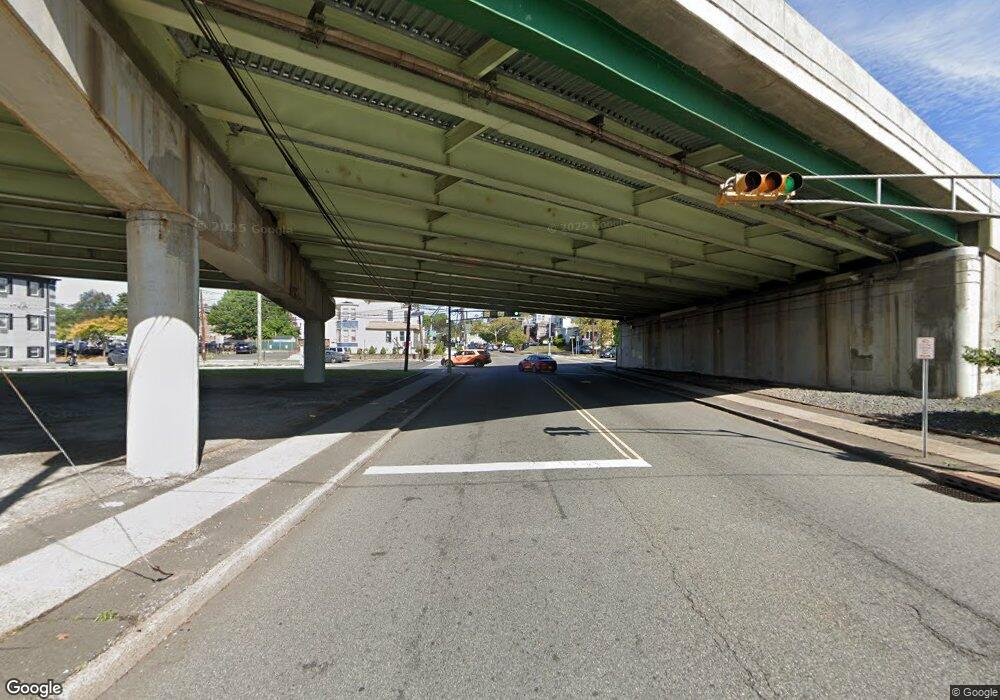 330 Franklin St, Bloomfield, NJ 07003 - photo 1