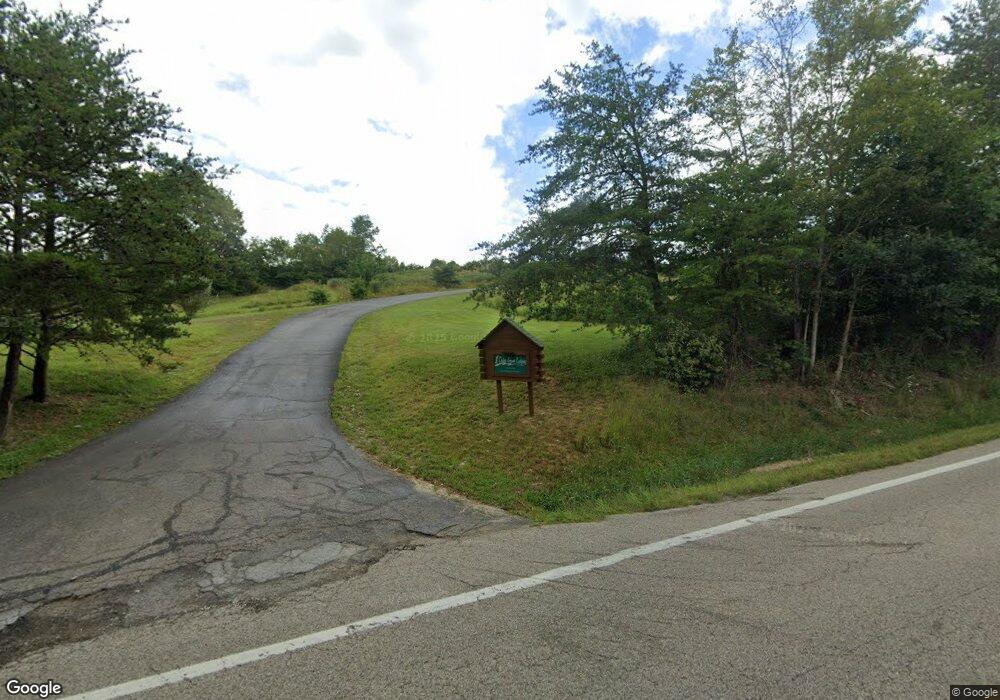 19555 State Route 664 S, Logan, OH 43138 - photo 1