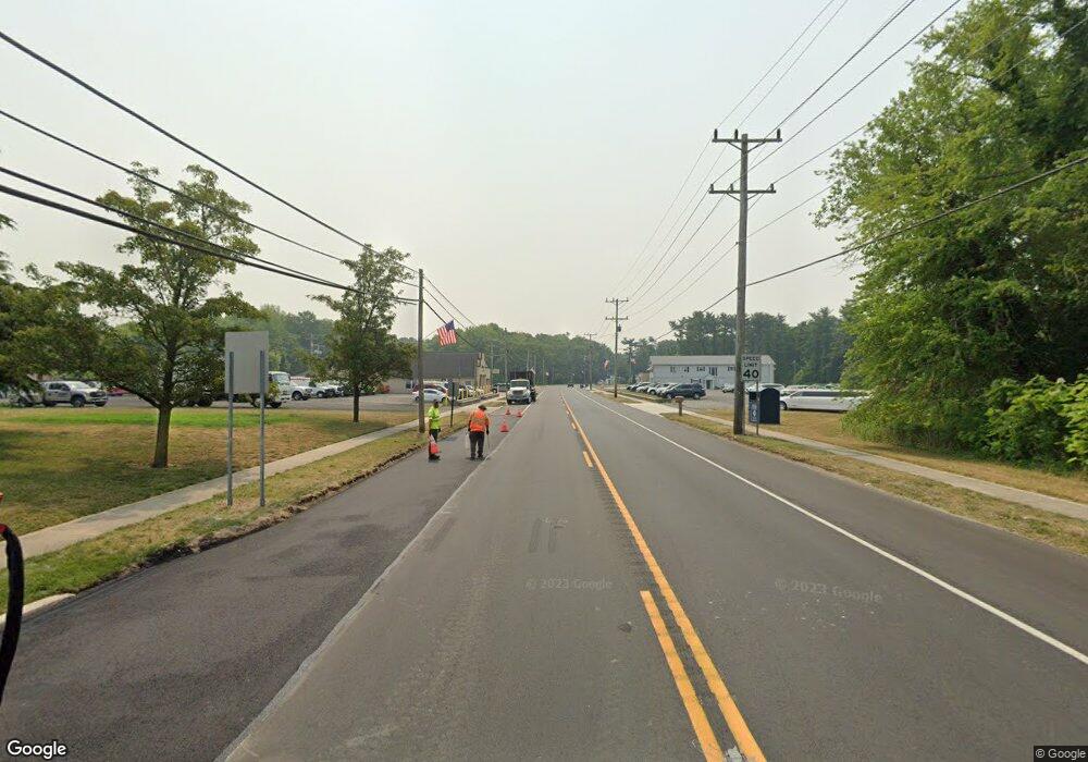 L32 Delsea Dr, Franklinville, NJ 08322 - photo 1