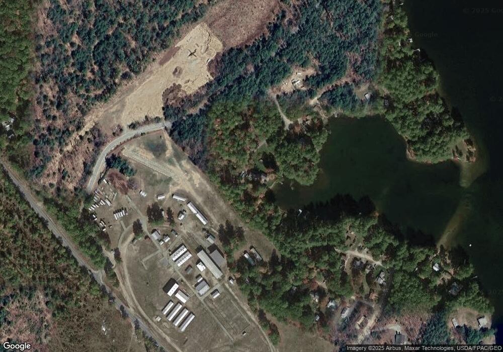 65 Avenue A, Acton, ME 04001 - photo 1