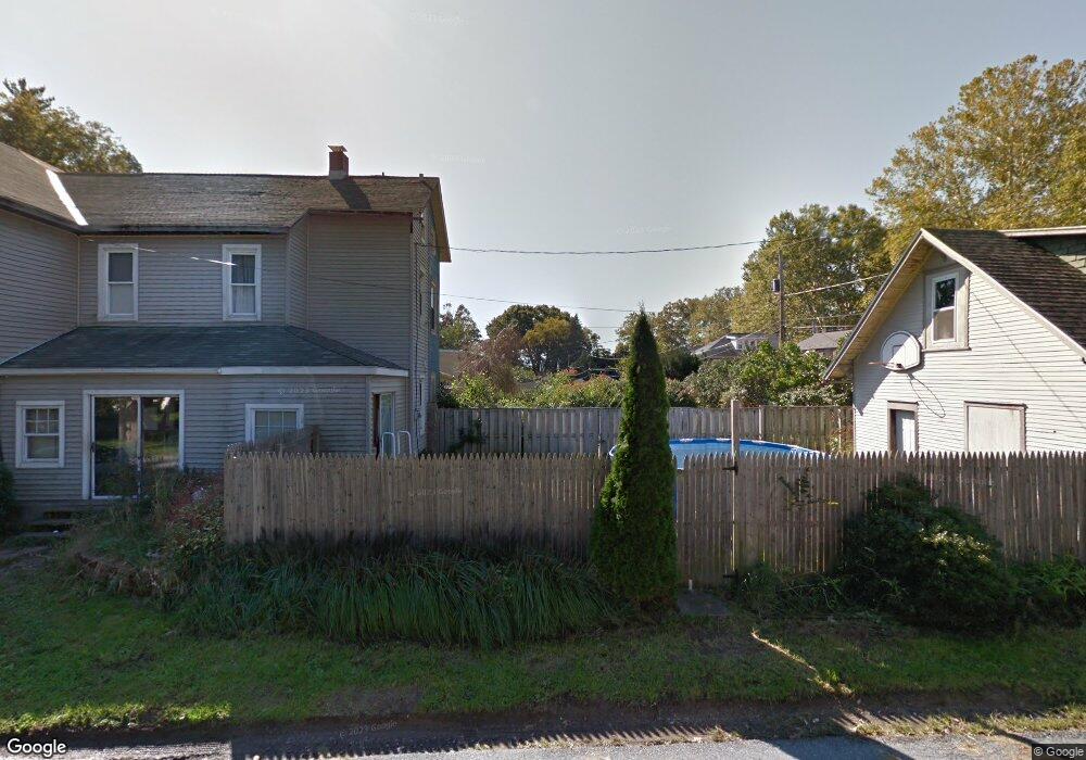 44 N Dwight St, Reading, PA 19609 - photo 1