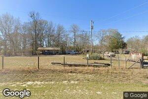 421 Middle Willow Rd, Neeses, SC 29107