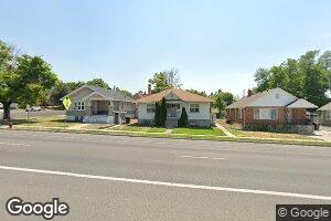 288 E 400 N, Logan, UT 84321