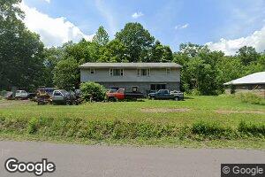 20211 New Georges Creek Rd SW, Barton, MD 21521
