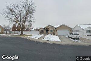 4533 W Spring Cir, Cedar Hills, UT 84062