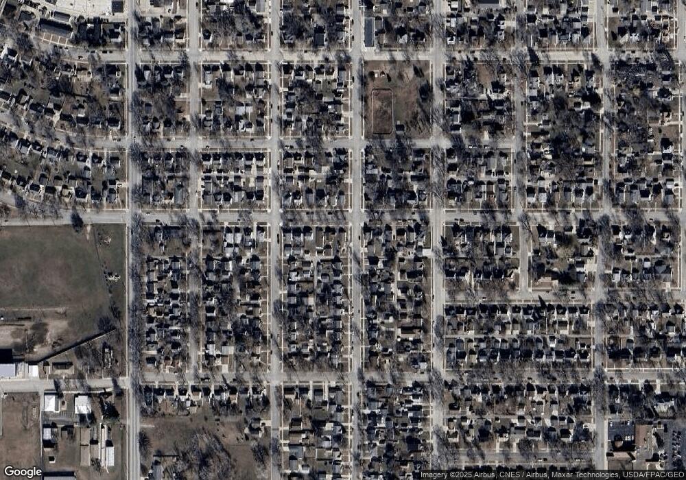 1001 4th Ave SW, Austin, MN 55912 - photo 1