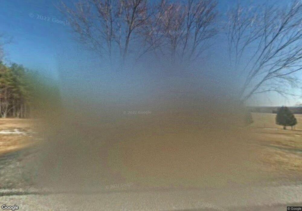 3399 Deer Haven Dr, Callands, VA 24530 - photo 1