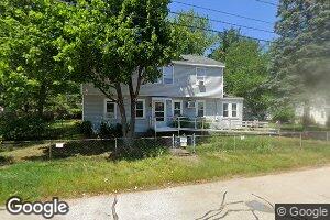 9 10th St, Nashua, NH 03060
