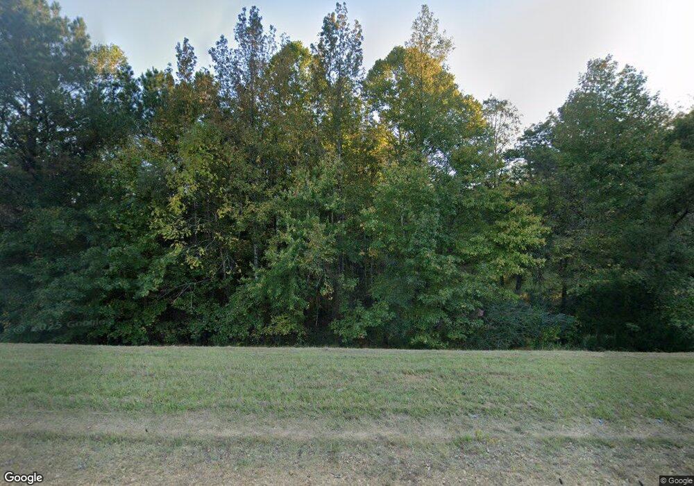 622 Highway 6 E, Oxford, MS 38655 - photo 1