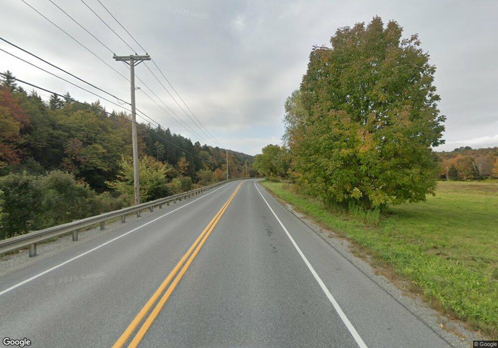 472 Vt Route 100 S, Wilmington, VT 05363 - photo 1