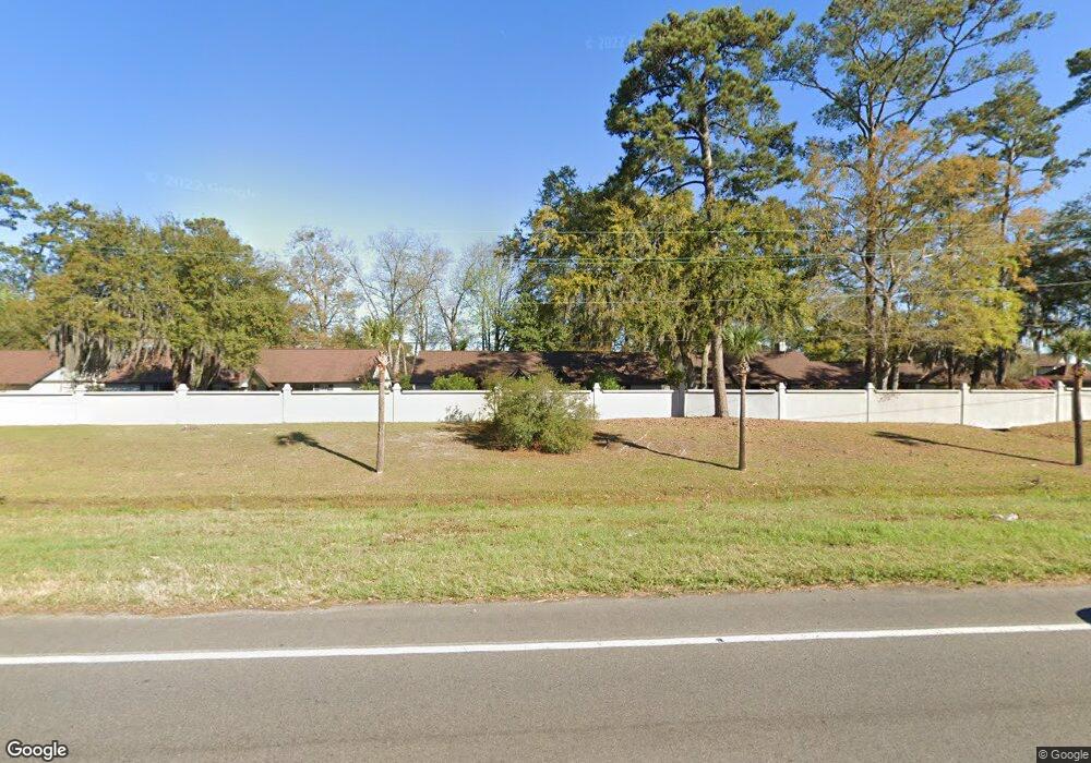 34 Shipwatch Rd, Savannah, GA 31410 - photo 1