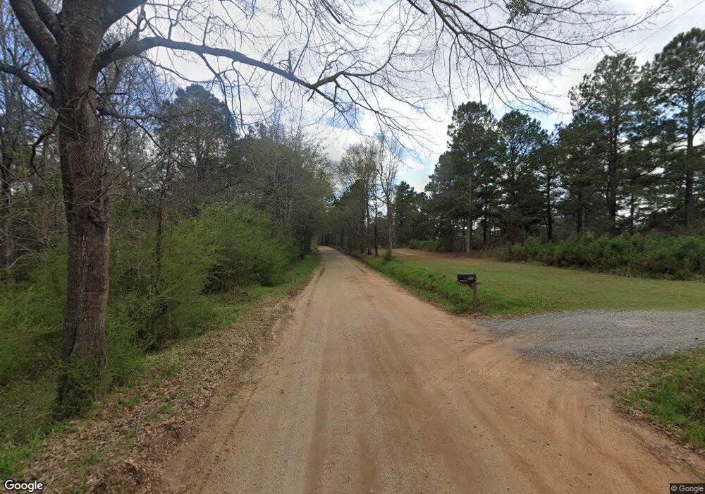 - Childs Rd, Gray, GA 31032 - photo 1