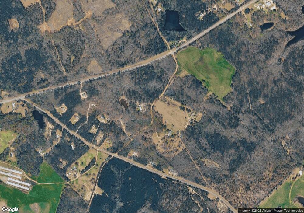 Parcel 3-B Childs Rd, Macon, GA 31217 - photo 1