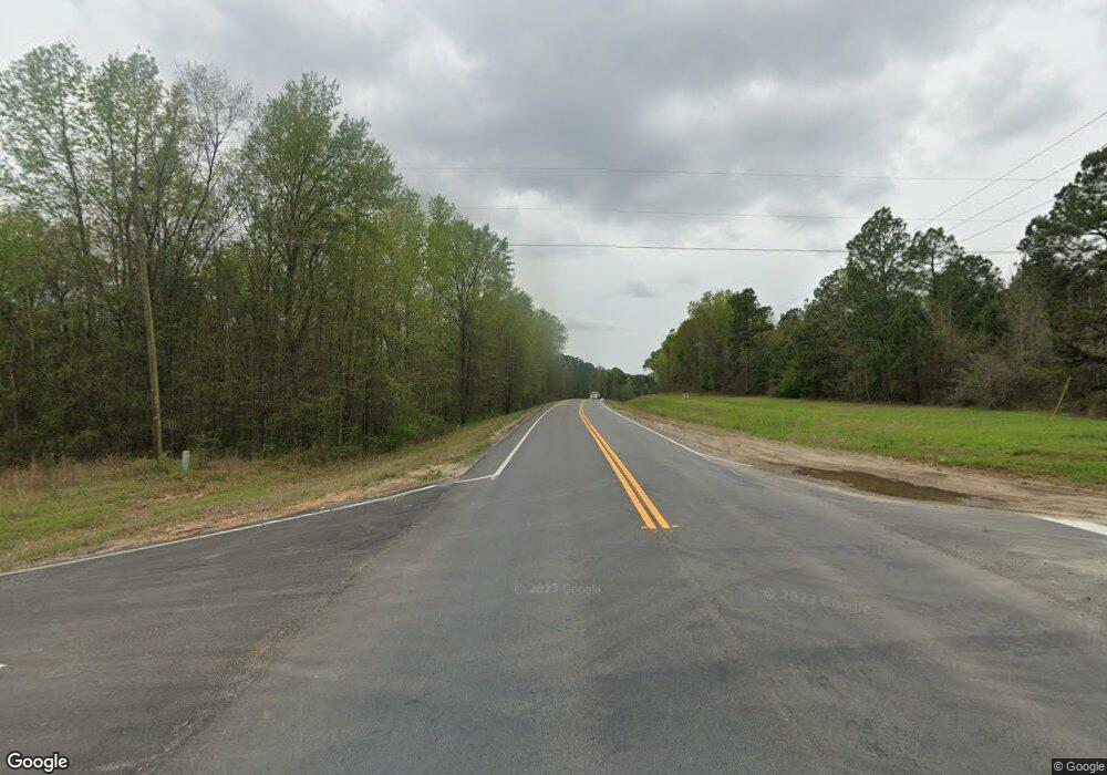 Hwy 49 Childs Rd, Macon, GA 31217 - photo 1