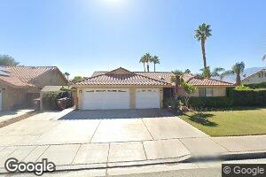 67813 30th Ave, Cathedral City, CA 92234