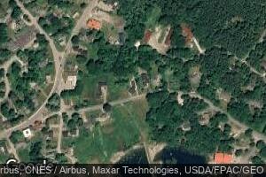 18 Sea St, Tenants Harbor, ME 04860