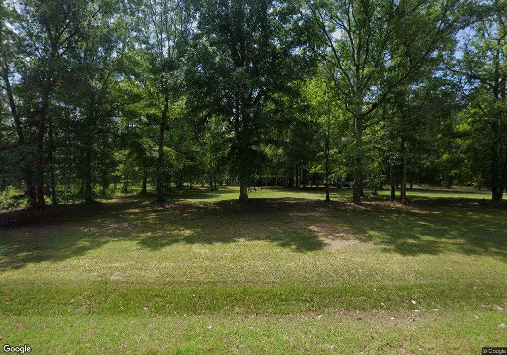 60 E Radio Rd, Laurel, MS 39443 - photo 1