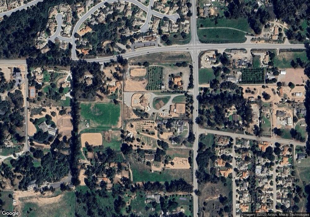 1085 Pomeroy Rd, Nipomo, CA 93444 - photo 1