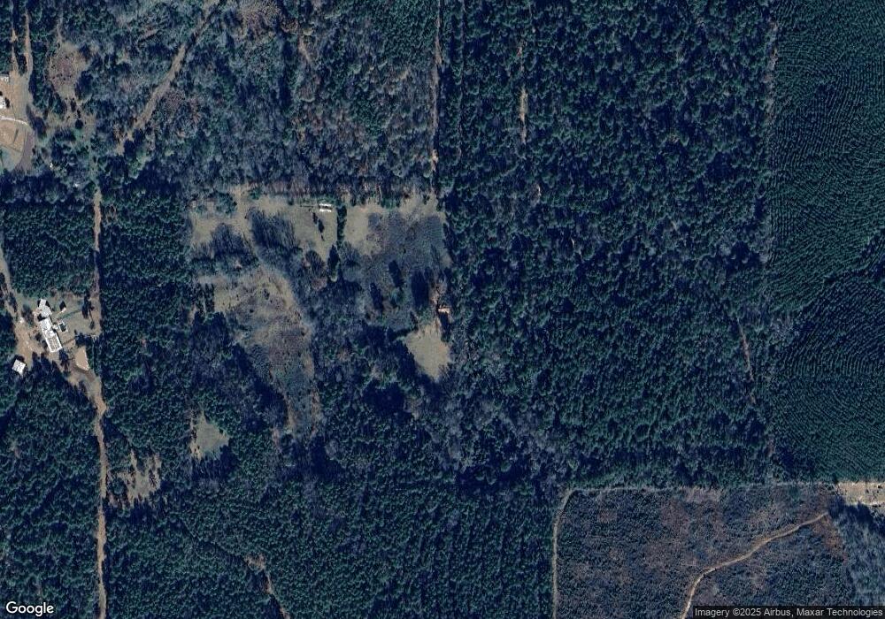 703 County Road 151, Nacogdoches, TX 75965 - photo 1