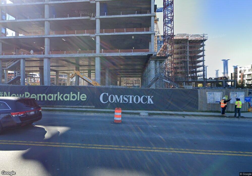 11359 Sunset Hills Rd, Reston, VA 20190 - photo 1