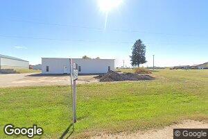 E3303 State Road 154 Unit E3309, Hillpoint, WI 53937