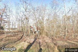 199 Hickory Hill, Drasco, AR 72530