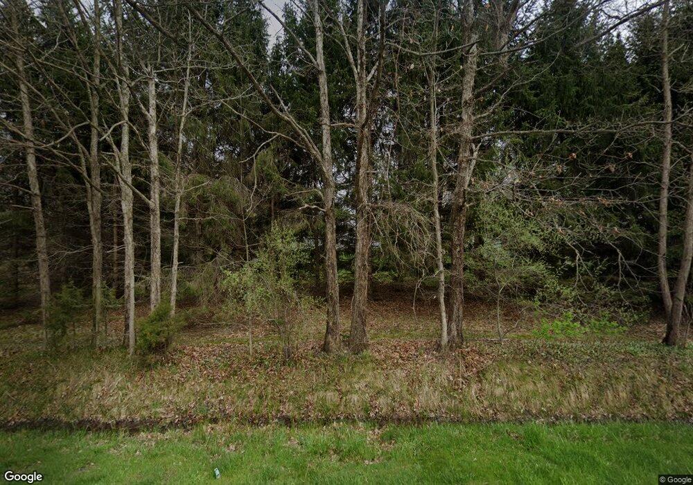 1701 E Birch Run Rd, Burt, MI 48417 - photo 1