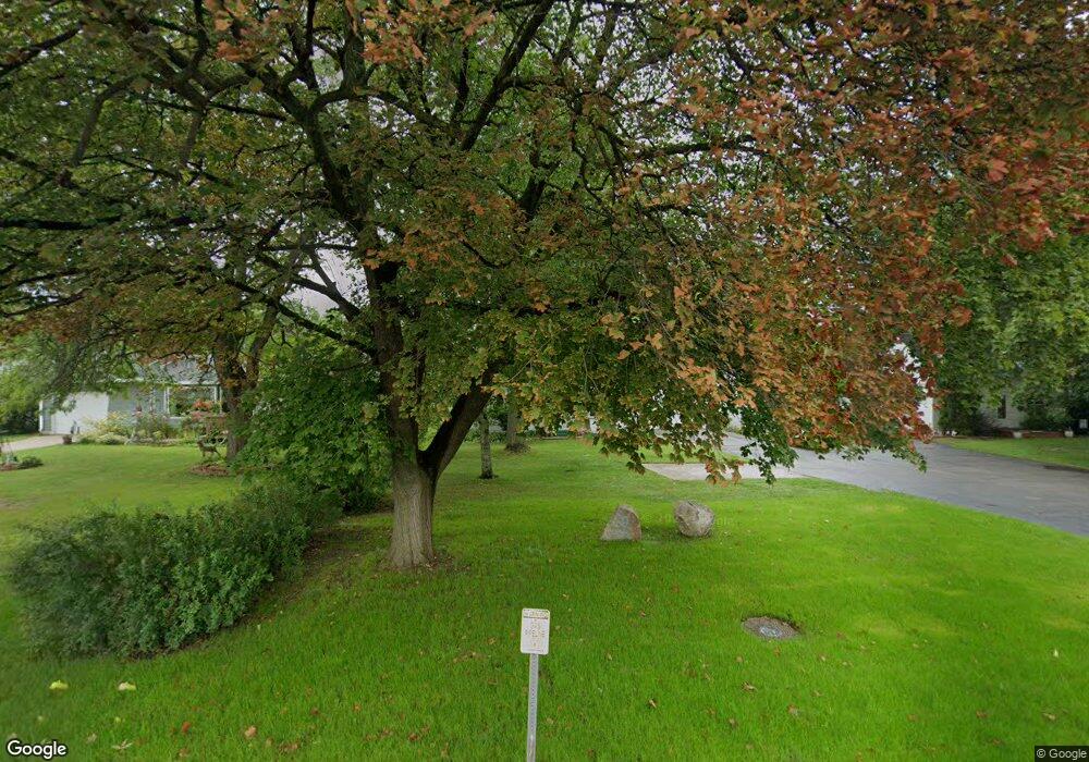 903 N Waverly Rd, Lansing, MI 48917 - photo 1