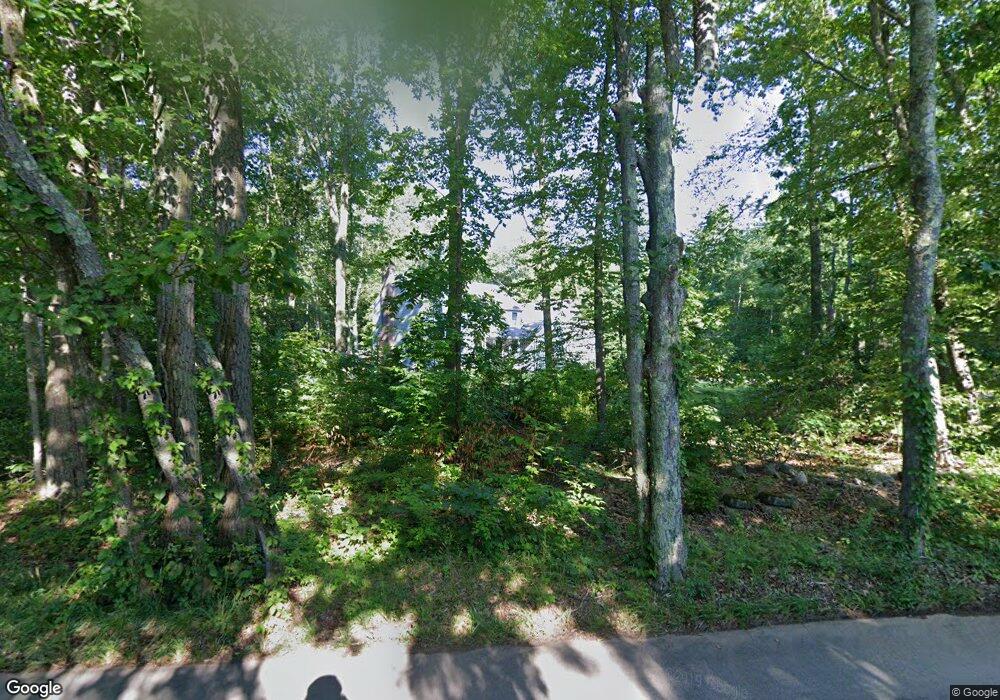 93 Oconnell Road Extension, Colchester, CT 06415 - photo 1