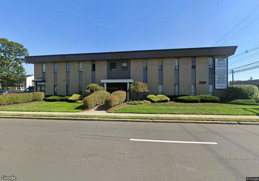 289 Market St, Saddle Brook, NJ 07663 - photo 1