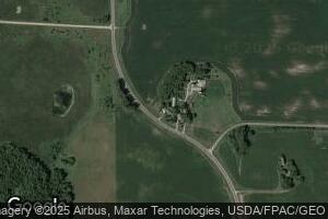 66060 Csah 9, Darwin, MN 55324