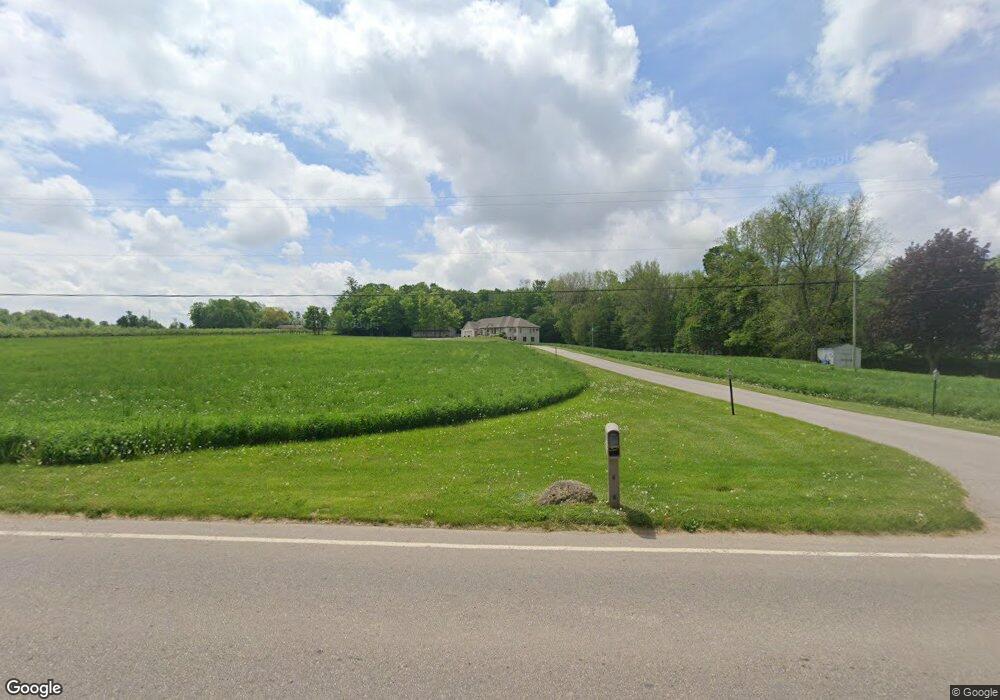 1234 Riley St, Hudsonville, MI 49426 - photo 1