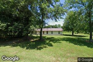 113 E Grand Ave, Gillett, AR 72055