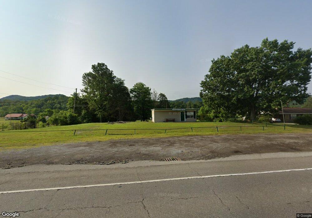 432 Highway 11w S, Rutledge, TN 37861 - photo 1