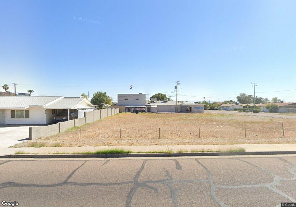 801 E Mountain View Rd unit 1 & 3, Phoenix, AZ 85020 - photo 1