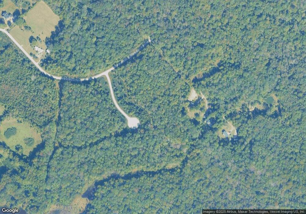 6030 Roseberry Ct, Bryans Road, MD 20616 - photo 1