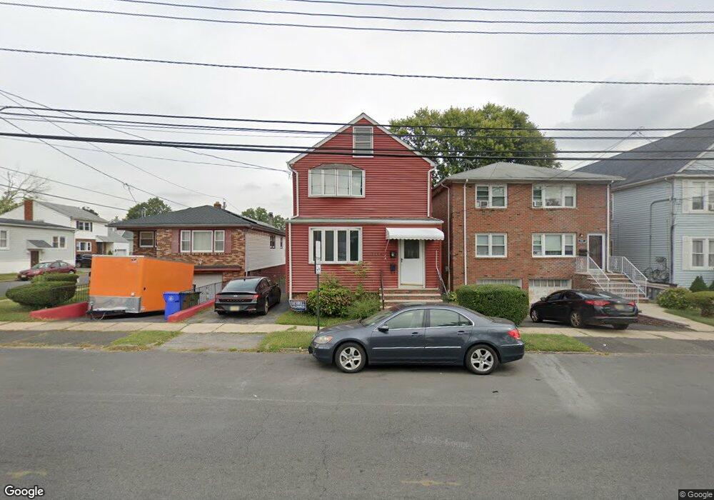 1114 Roselle St, Linden, NJ 07036 - photo 1