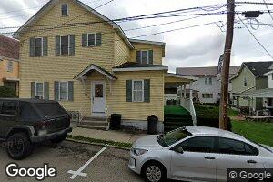 720 Peer St, Smithton, PA 15479