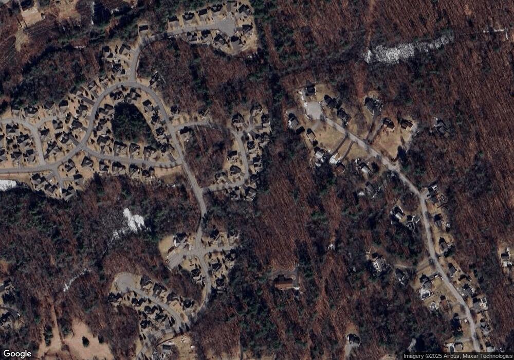 5 Hastings Cir unit 60, Methuen, MA 01844 - photo 1