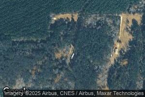 499 Fannie Ln, Greensburg, LA 70441