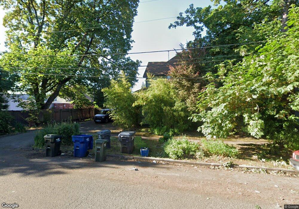 358 W 4th Ave, Eugene, OR 97401 - photo 1