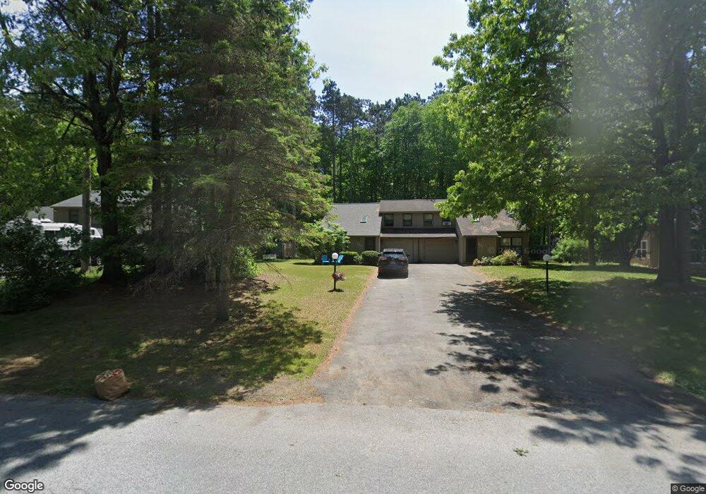 169 Arrow Wood Place, Ballston Spa, NY 12020 - photo 1